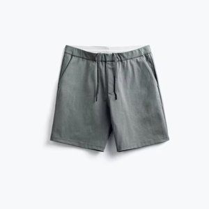 Ministry of Supply - Kinetic Shorts (2022 version) - New with tags
